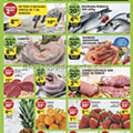 fim de semana pingo doce 27 fevereiro a 2 março p1.jpg